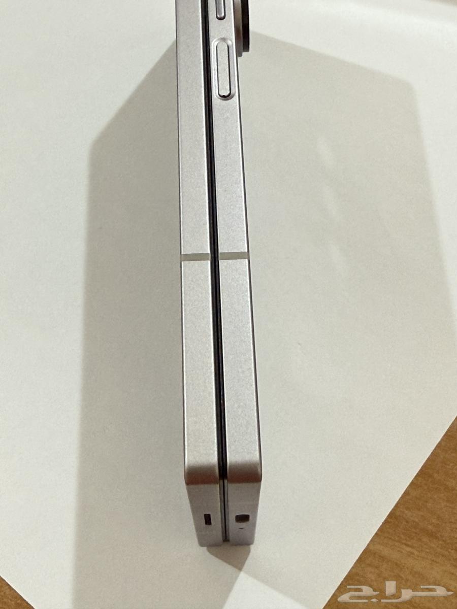 Galaxy Z6 Gold Silver 512 Memory64383344894083111