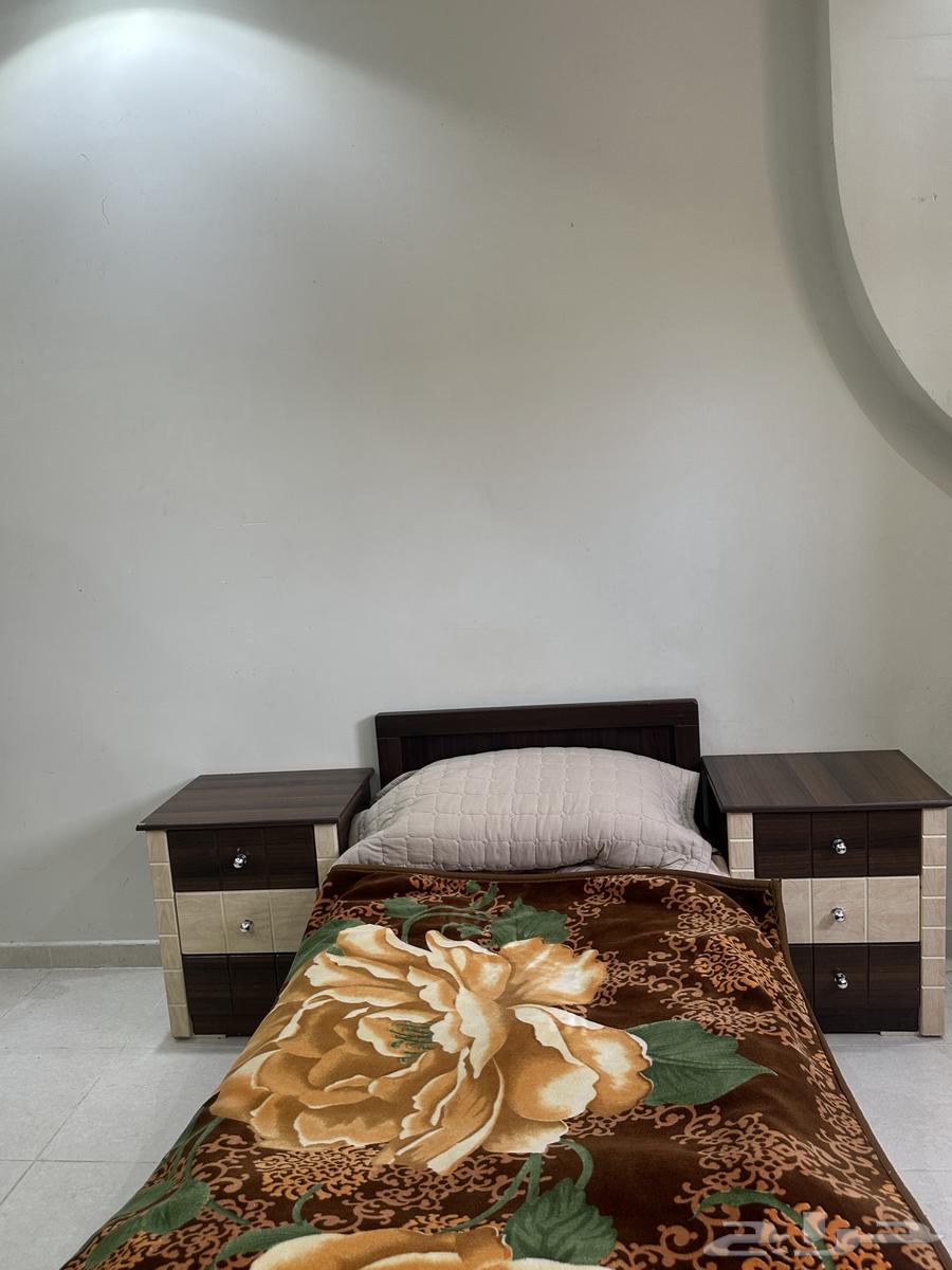 للبيع غرفه نوم64390499398273110