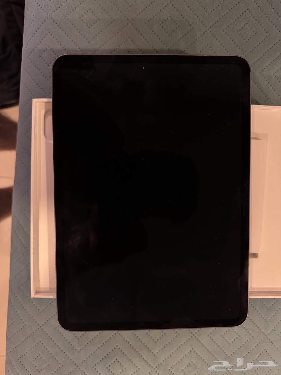 ايباد برو m464386402857346113