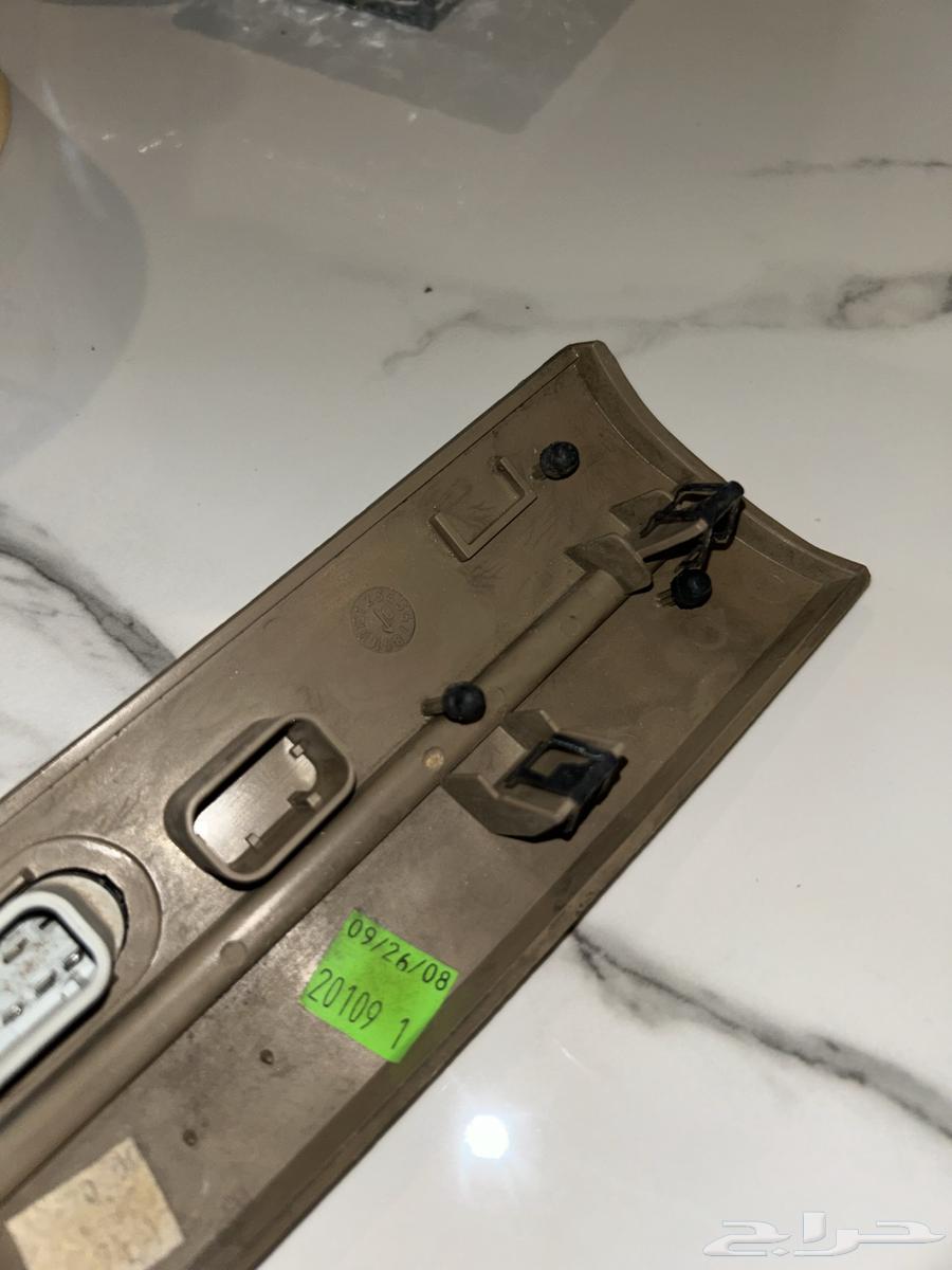 مسطرة ديكور فكتوريا هلوز 2012 تخشيبة64524224941441113