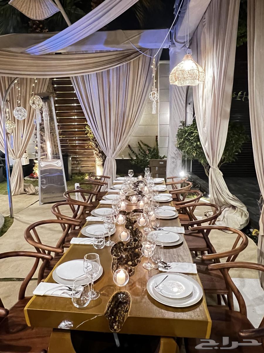 ضهرك لبن64521991429889111