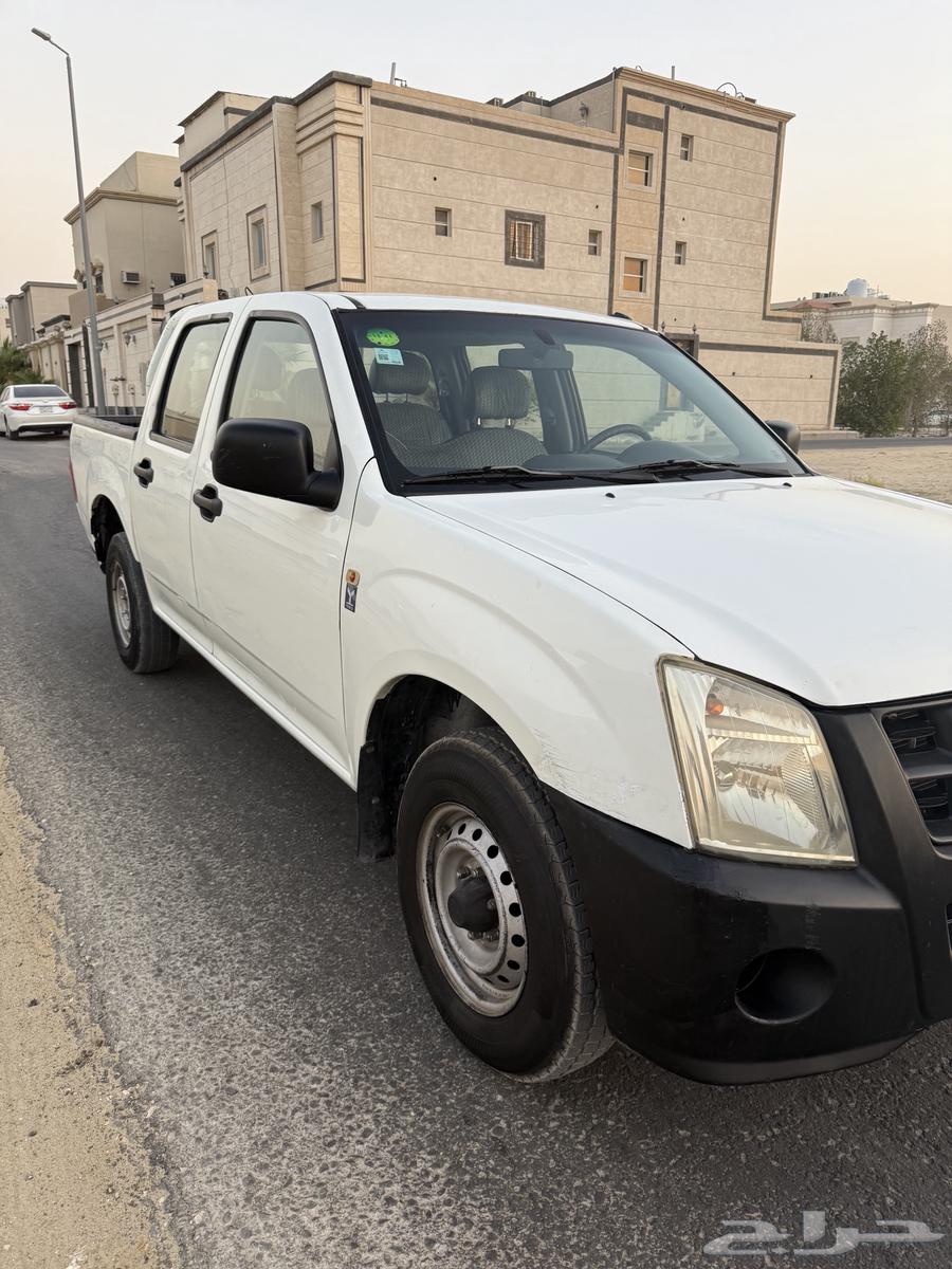 Azozu 201264520811961345112