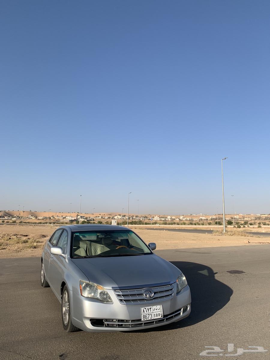 Avalon200564522711379971111