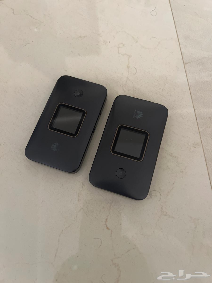 Modem64381767779969110