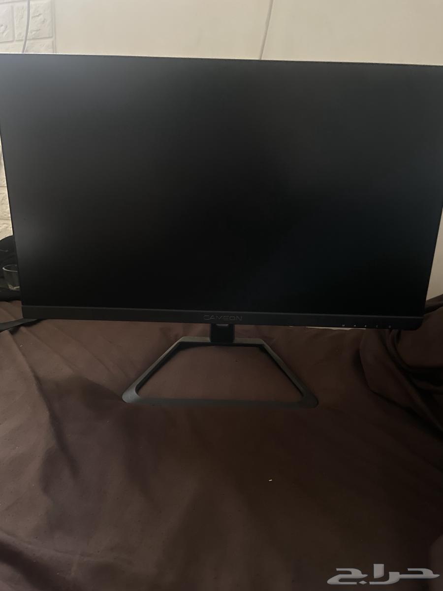 Gaming Screen64384799816833110