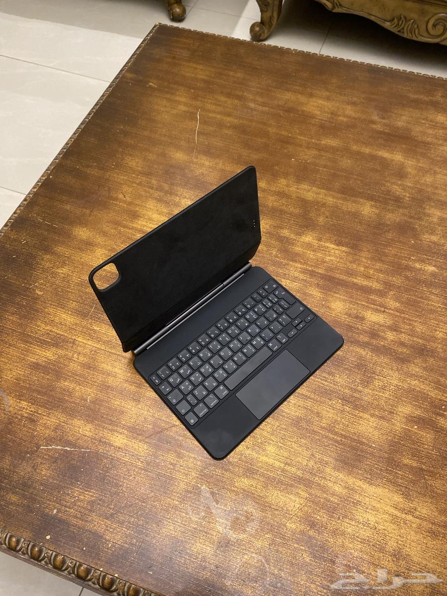 كيبورد ابل64390802400770111