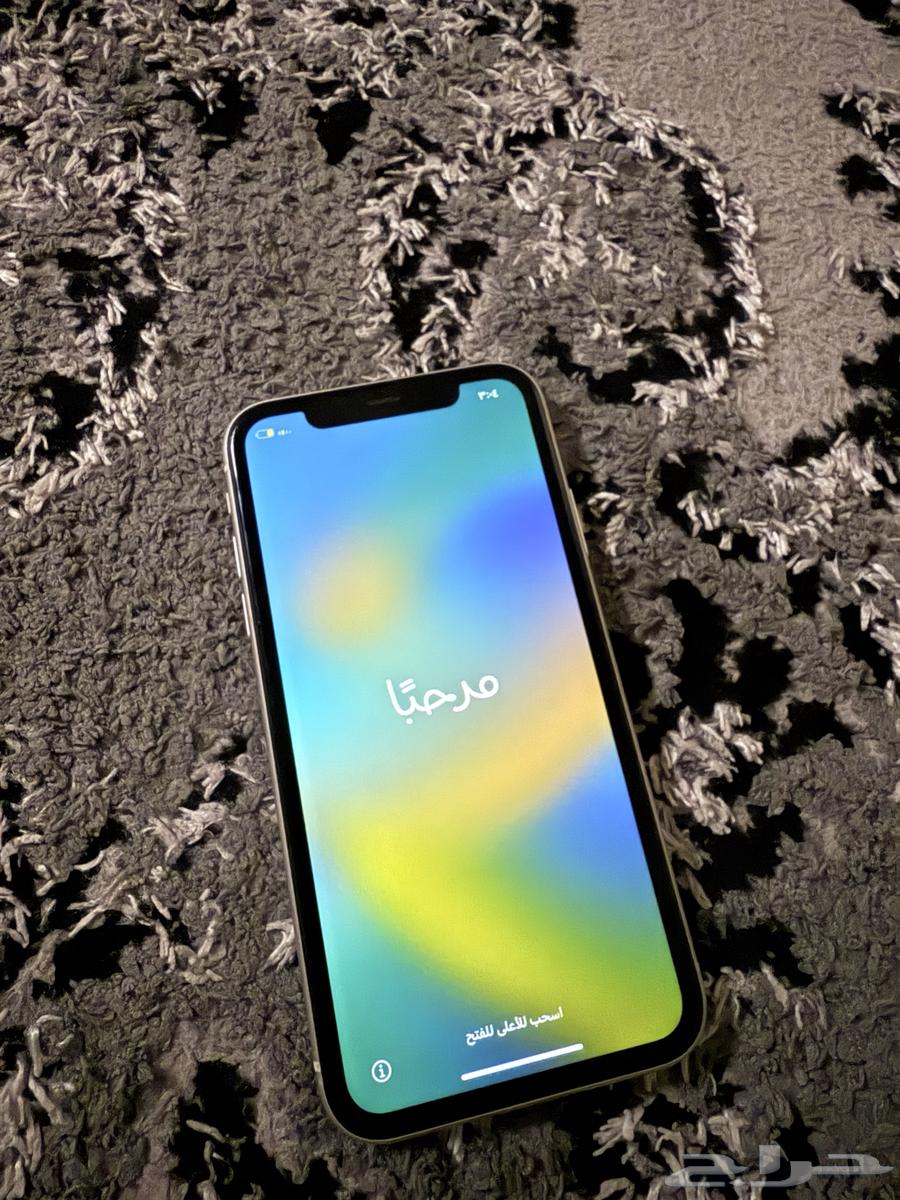 ايفون 1164383400473987111