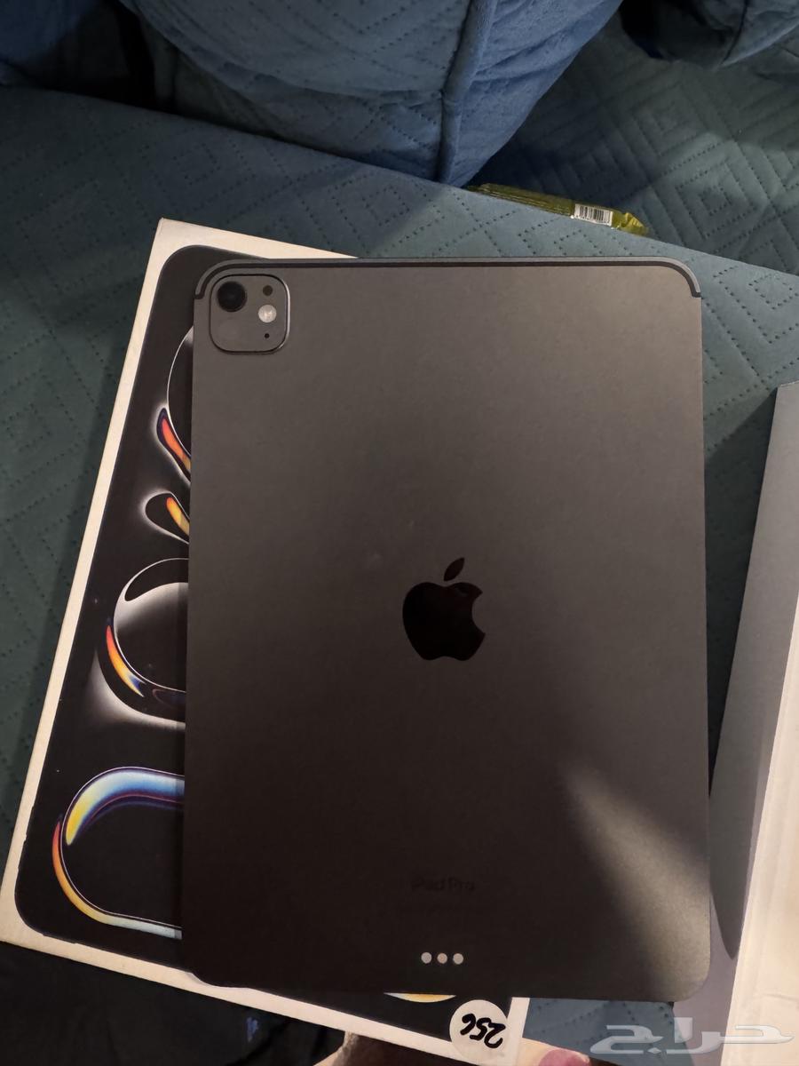 ايباد برو m464386402857346110