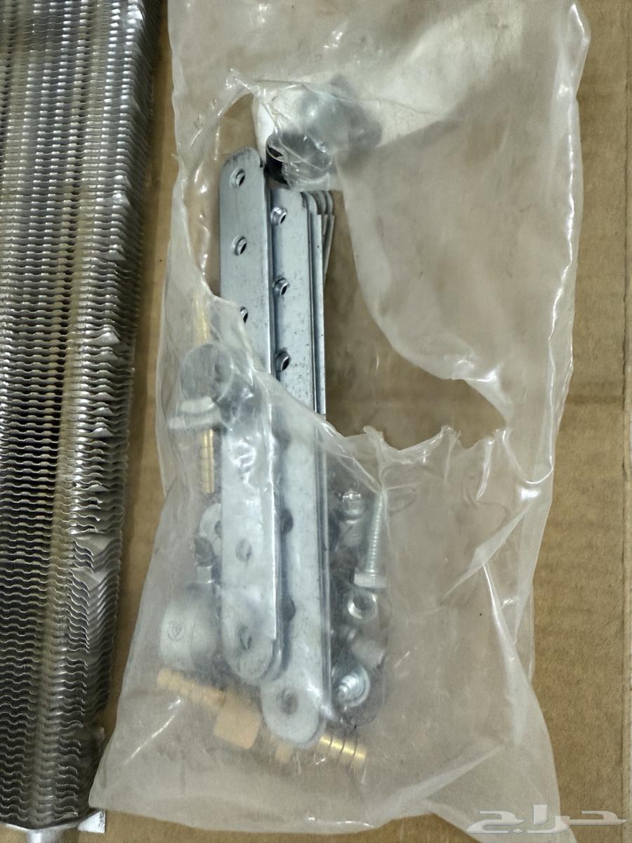 مبرد قير 30 ألف وحدة مكسيكي Us Star64525883973251112