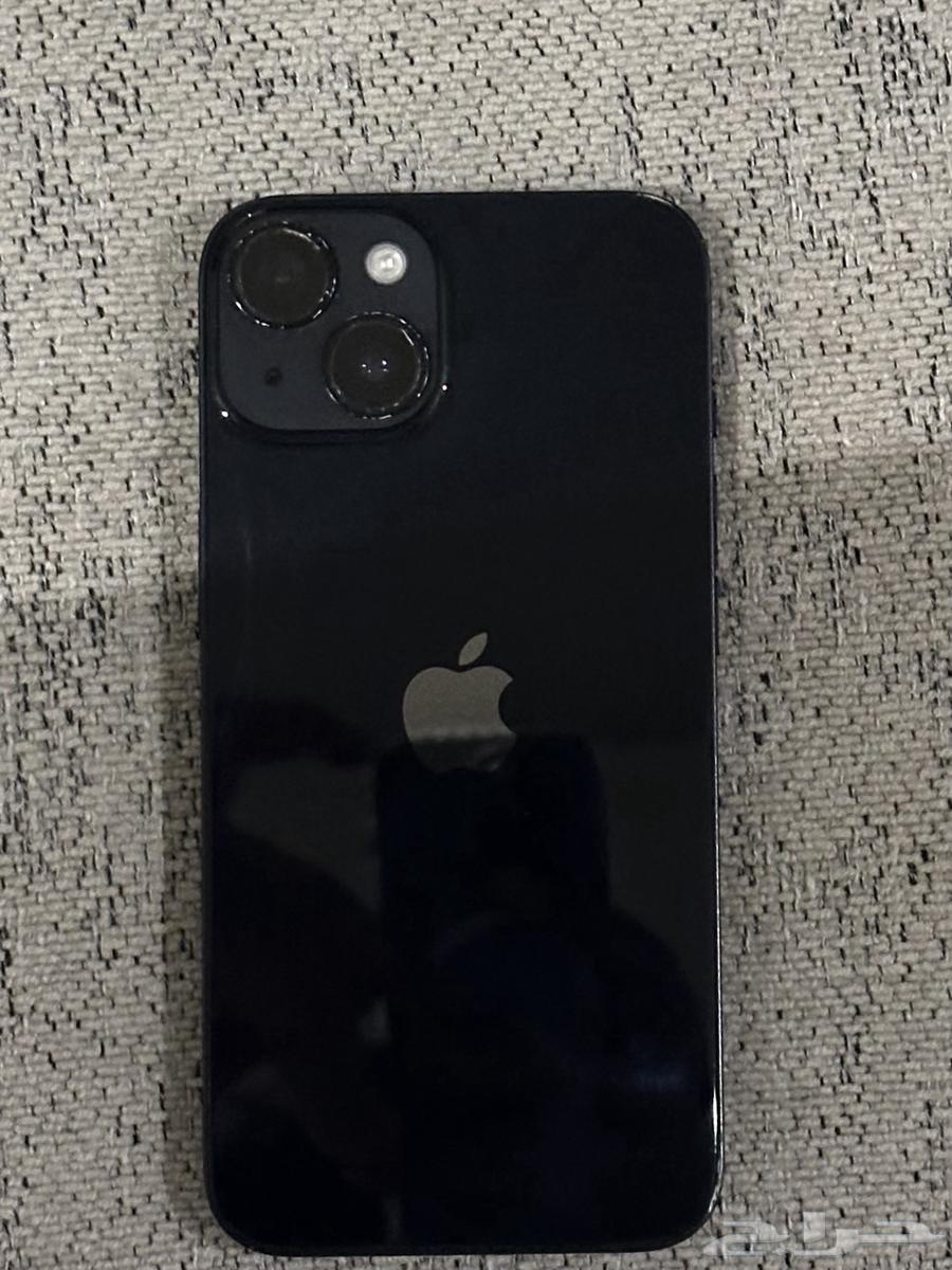 ايفون 14 عادي64389045433473110