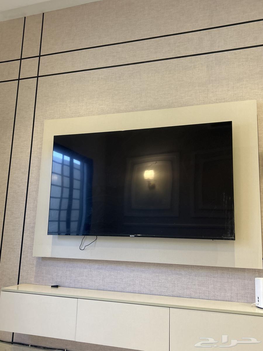 شاشة 70 بوصه64384883555074111