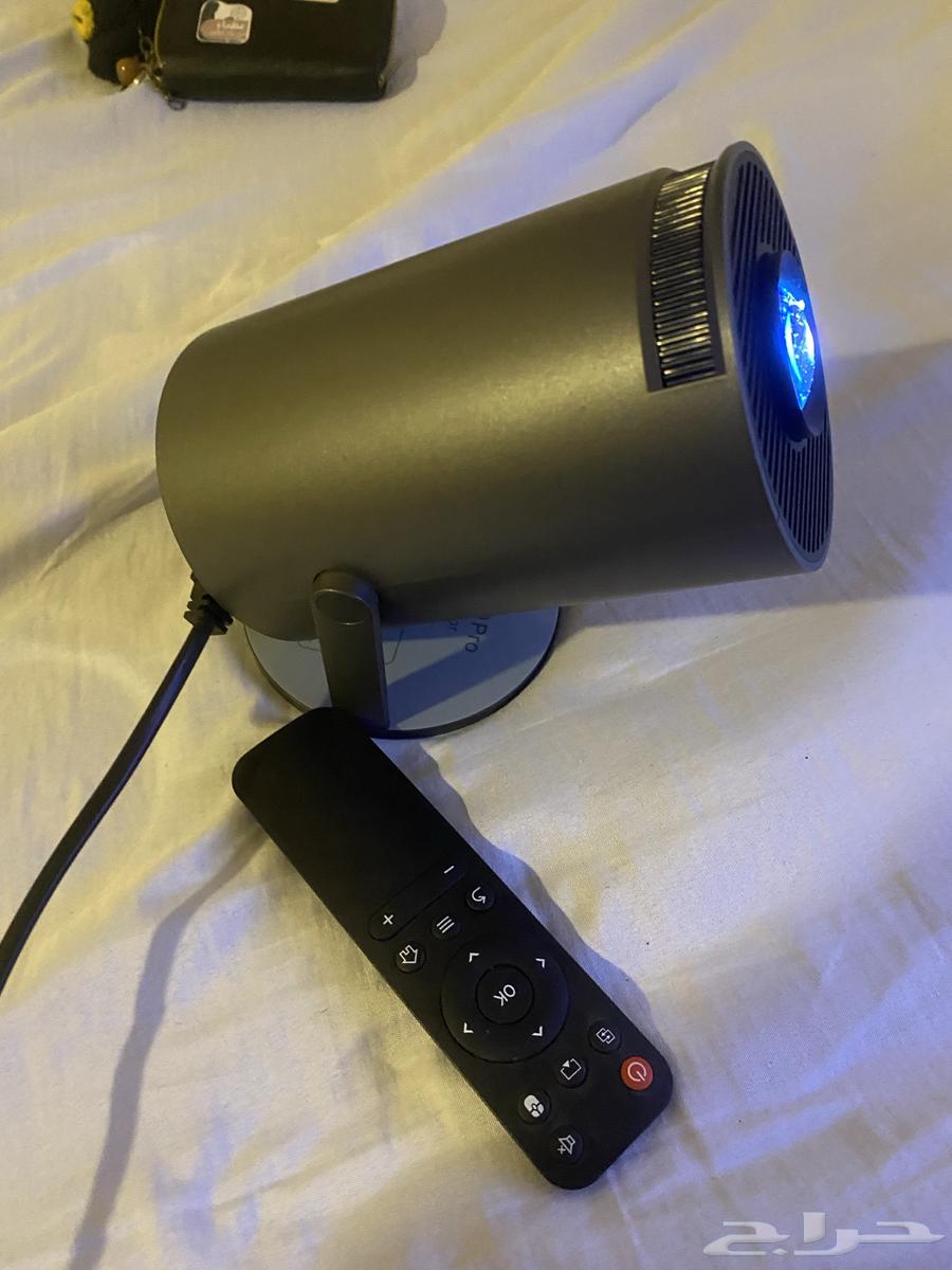 بروجكتر رهيب64389238940417110