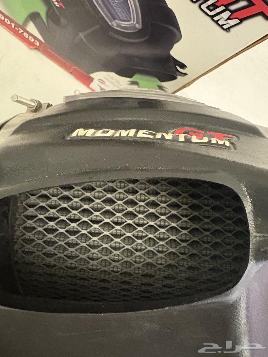 فلتر هواء رياضي باترول aFe Power64527544647297112