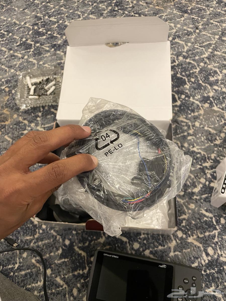 Garmin64390802480001112