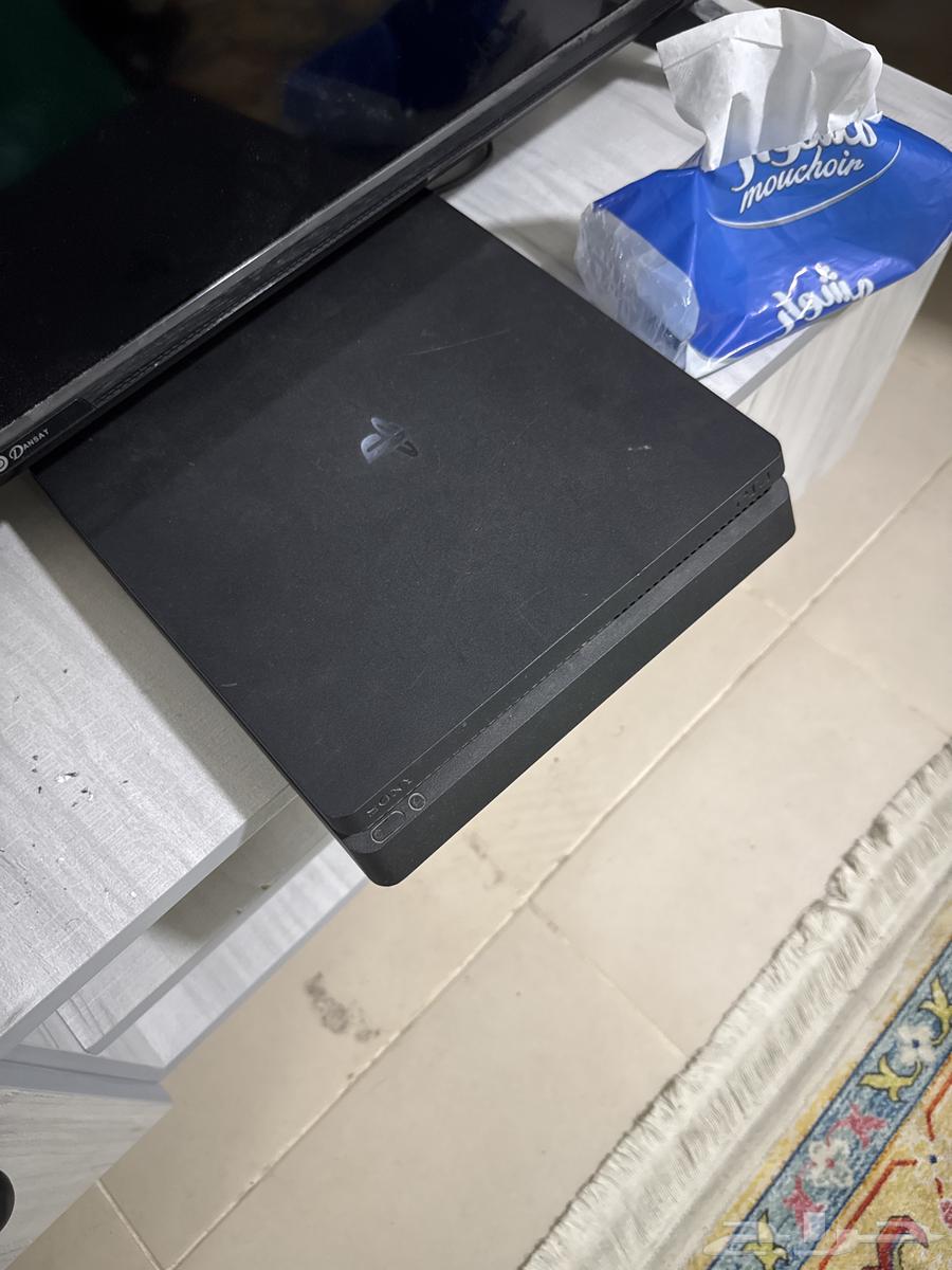 سوني فور سليم نظيف جدا للبيع64387801920003110