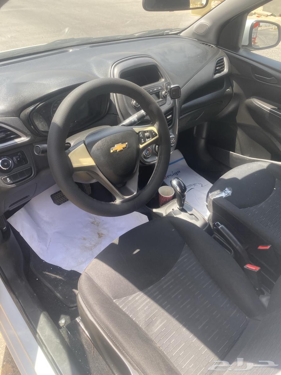 Spark201964527220569729113