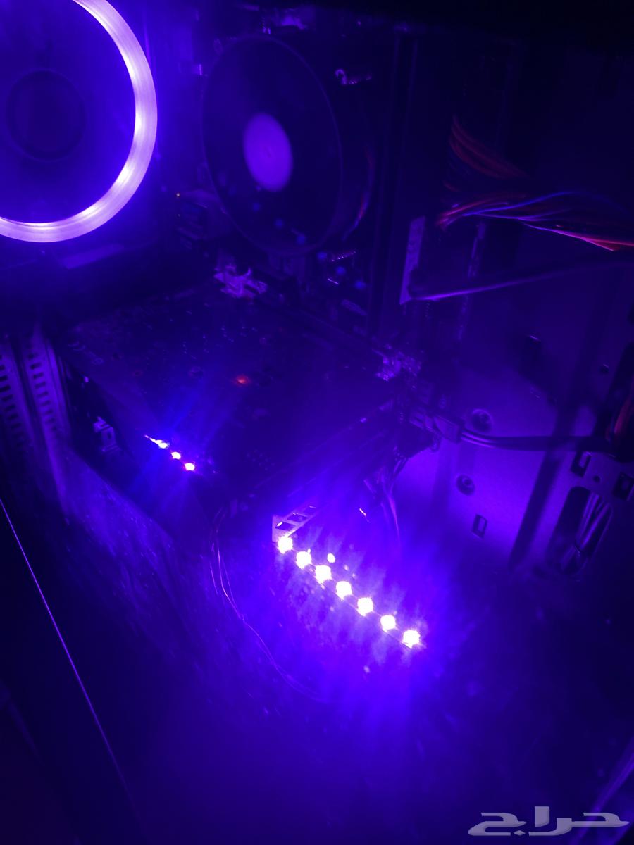 GTX1660 TI64381712648706110