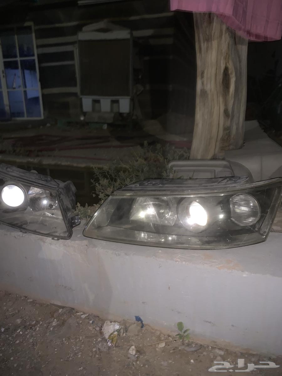 Sonata Spark Plugs from 2005 to 200864534155826050112