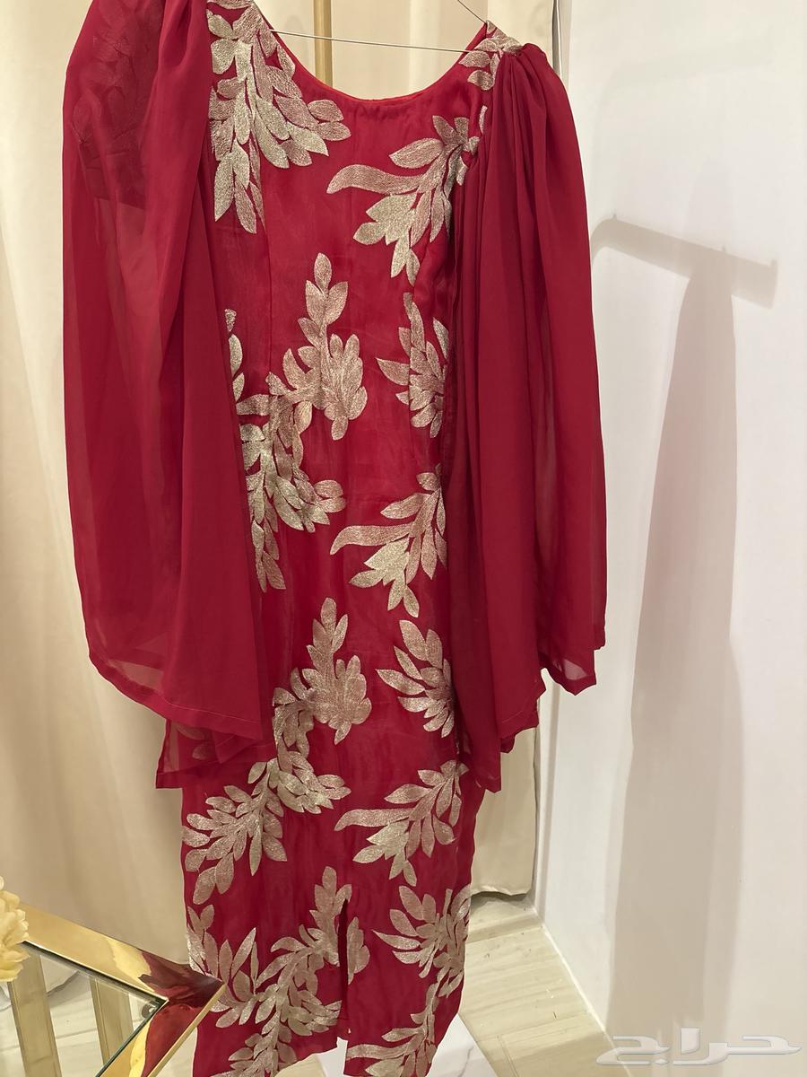 فساتين للبيع64386585049091111