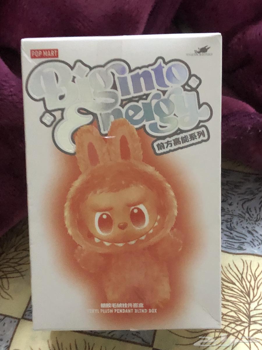 لابوبو للبيع مستعجل على السوم64382059254017110