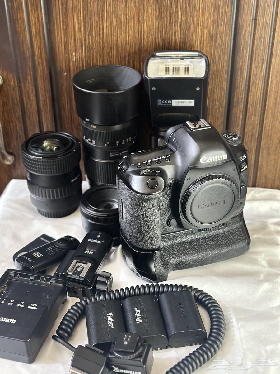 للبيع كاميرا تصوير كانون احترافيه 5d iv4 اصدار رابع فل فريم64381864498435114