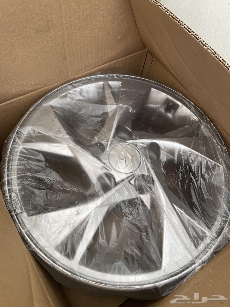 جنوط اللنترا جديده مع كرتونها64531617589890112