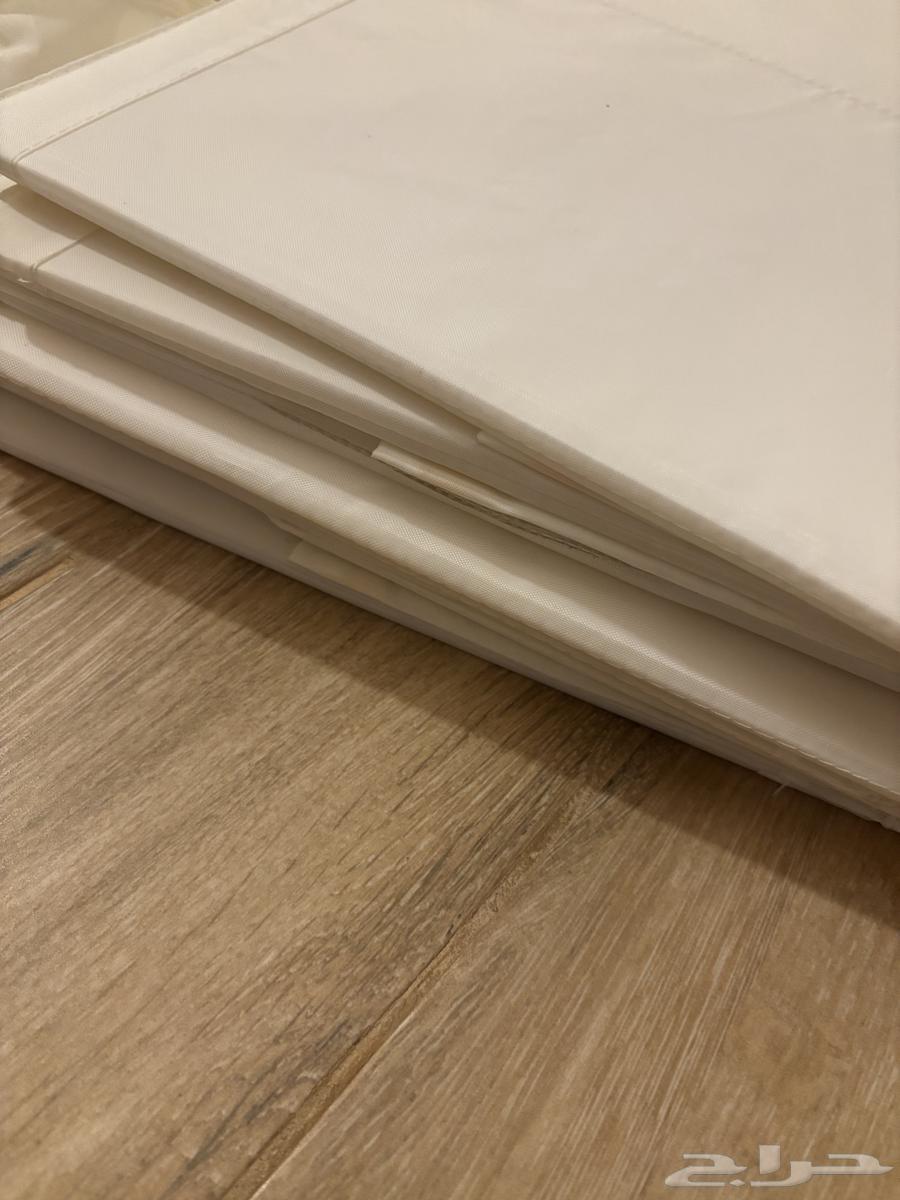 علب تخزين جزم. ايكيا64386431103233112