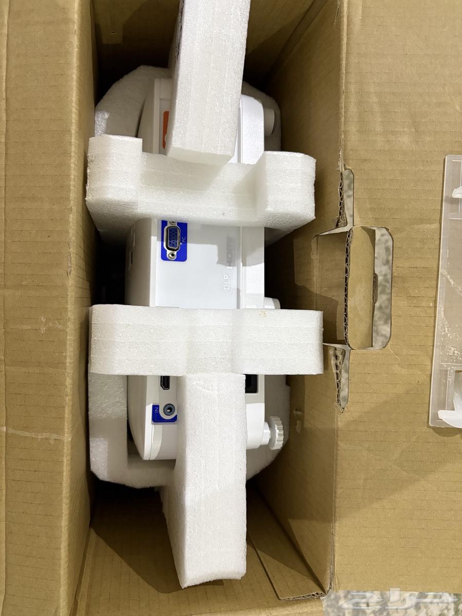 بروجيكتور64380058607362112