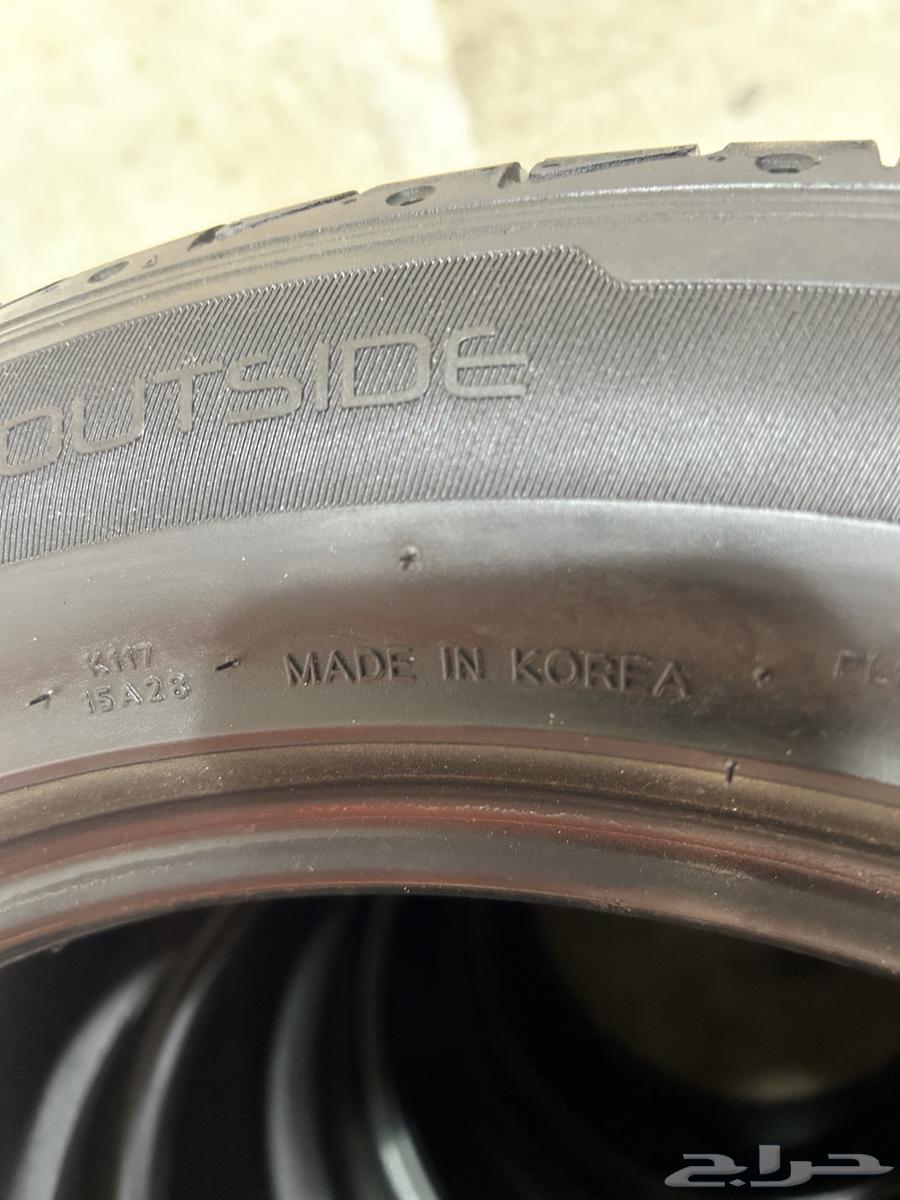 Genesis Model 202264524794834947112