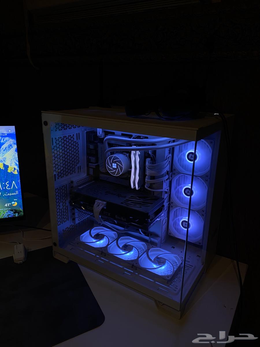 بي سي قيمنق جديد64388287761922111