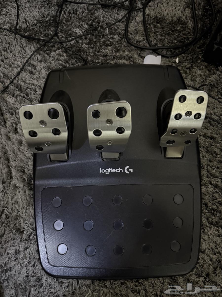 طاره-دركسون g920 نظيف64390151469954113