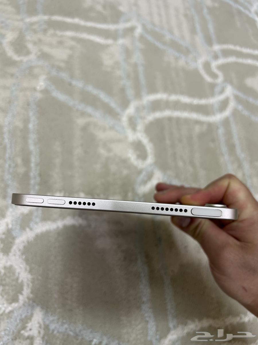ايباد ميني 6 202164377754374914112