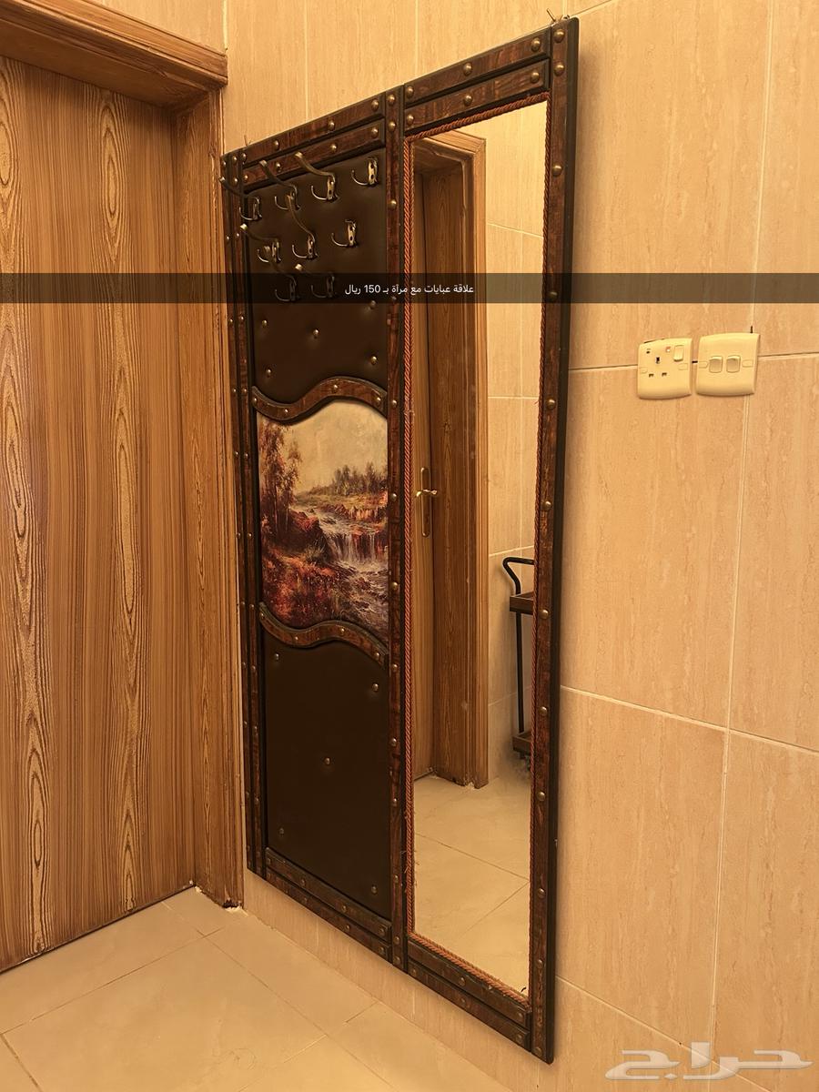 اثاث للبيع64378222772866111