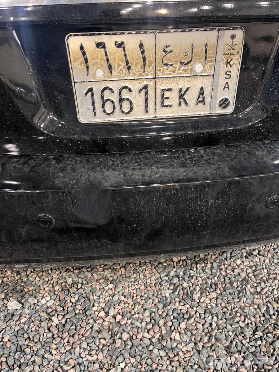 للبيع لوحة 166164534816811266110