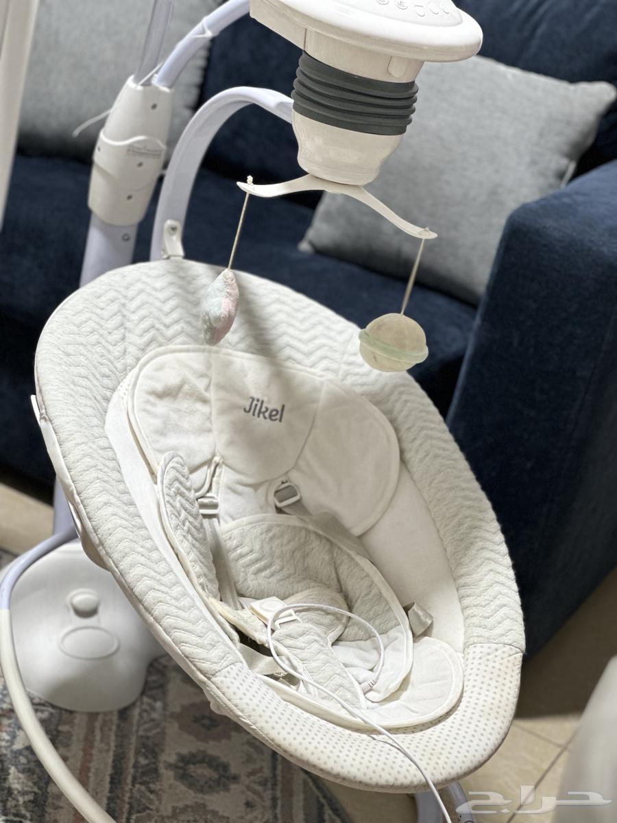 هزازة بالكهرباء64380971687042110