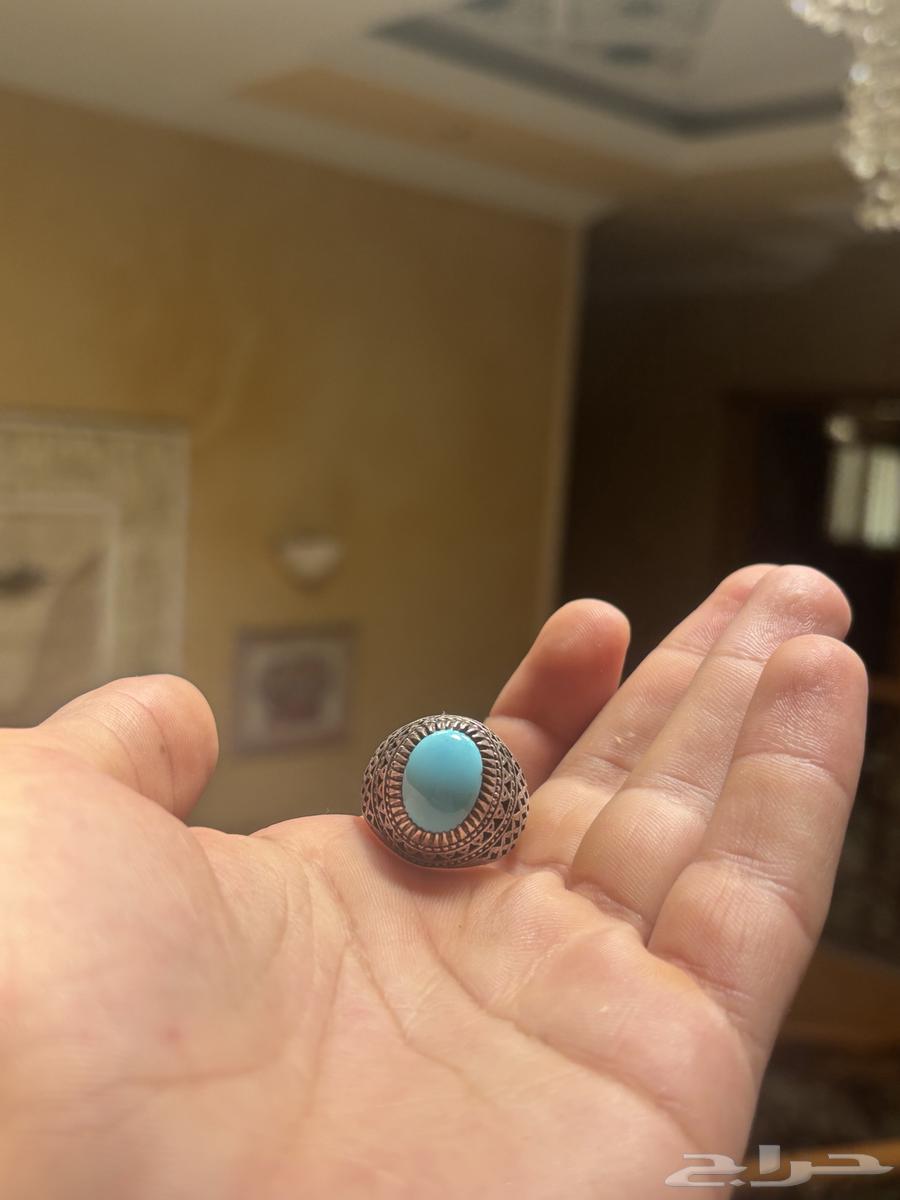 فيروز نيشابوري صافي64382100638593110