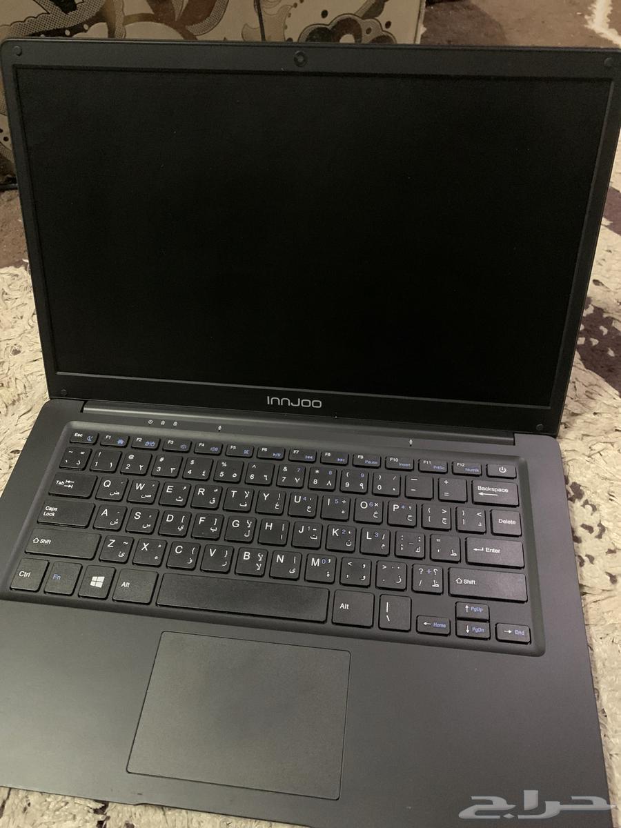 لاب توب - اينجوي N264389433290115110