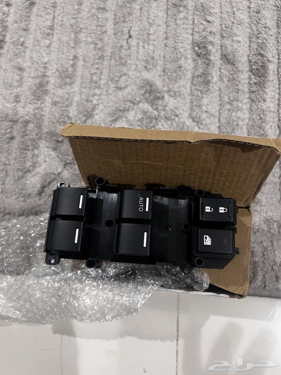 Accord64522415646593110