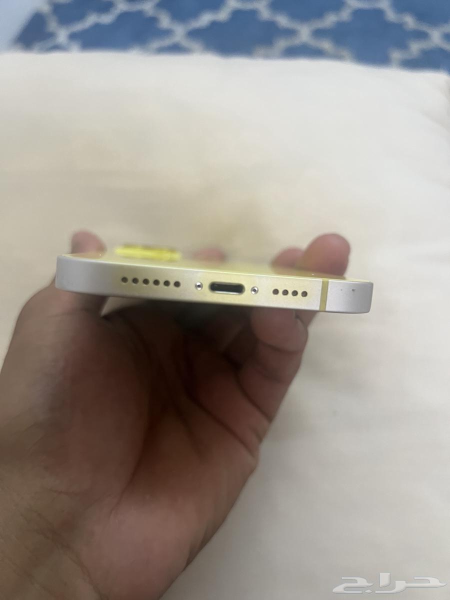 ايفون 14 بلاص64385845616515111