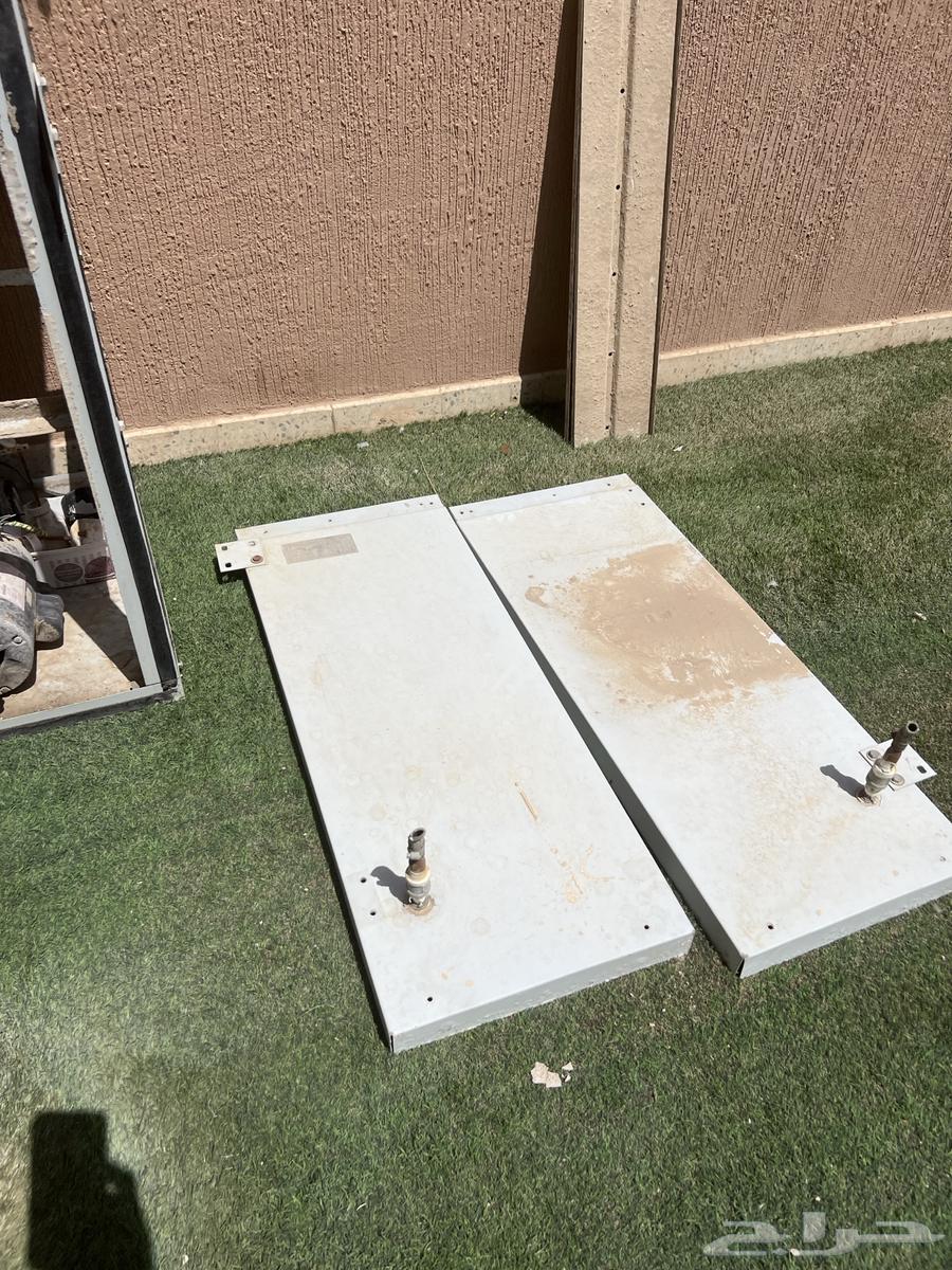 مكيف صحراوي ادميرال64381521990145114