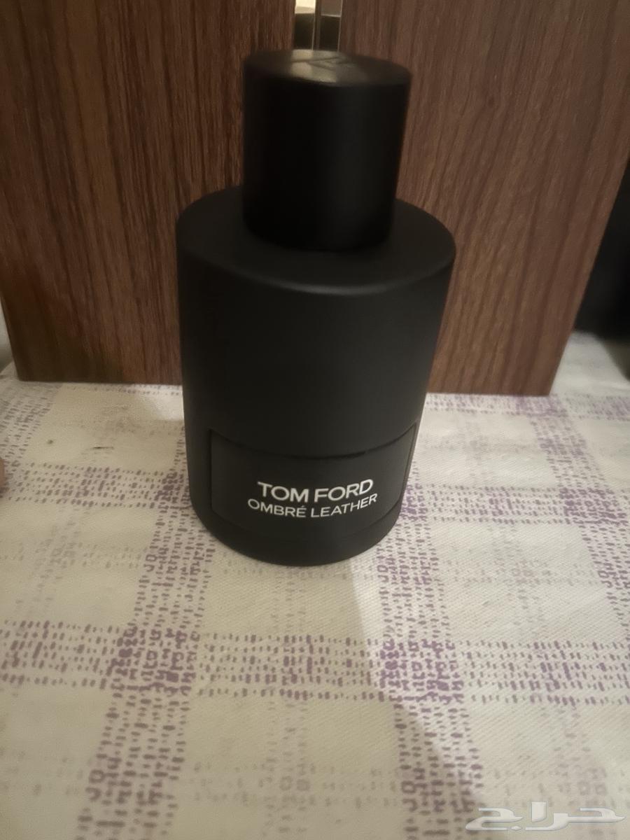 Authentic French Perfumes (Tester)64378673161602111