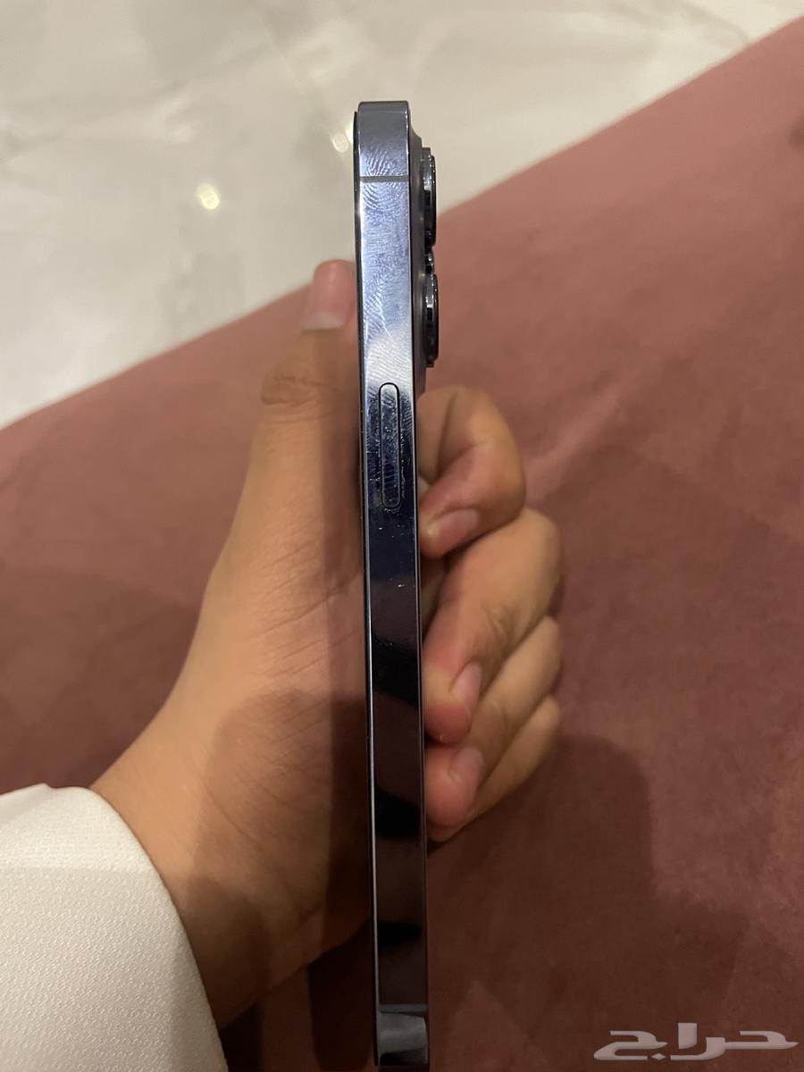 ايفون 13برو64391388594690113