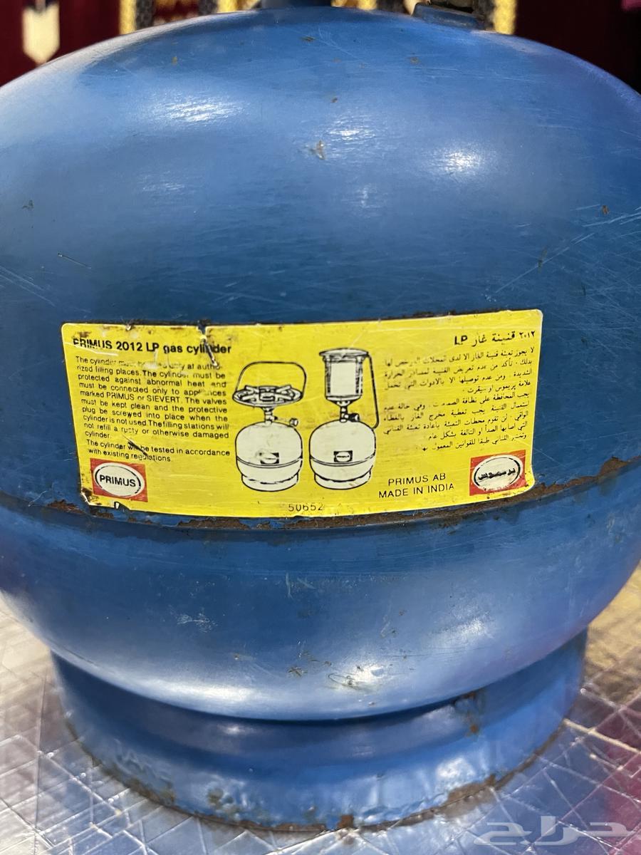 دبة بريموس خمسة رطل64384161666562111