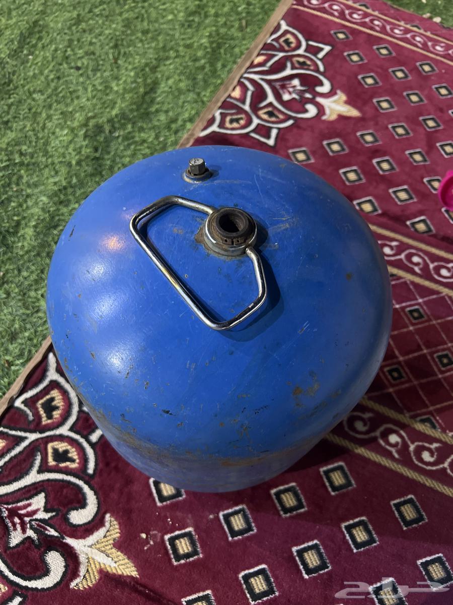 دافور غاز هندي 4 كيلو64392031723139110