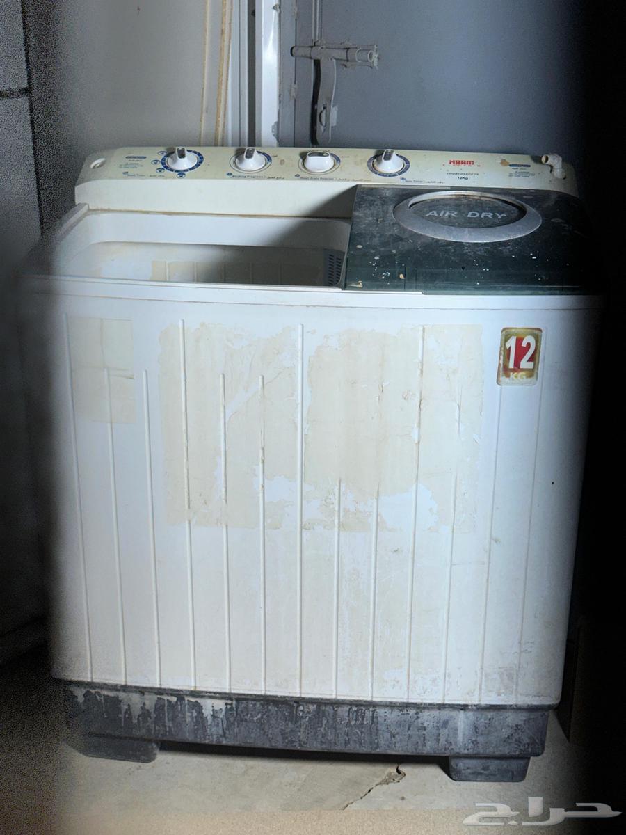 اجهزه كهربائيه64391119748737114