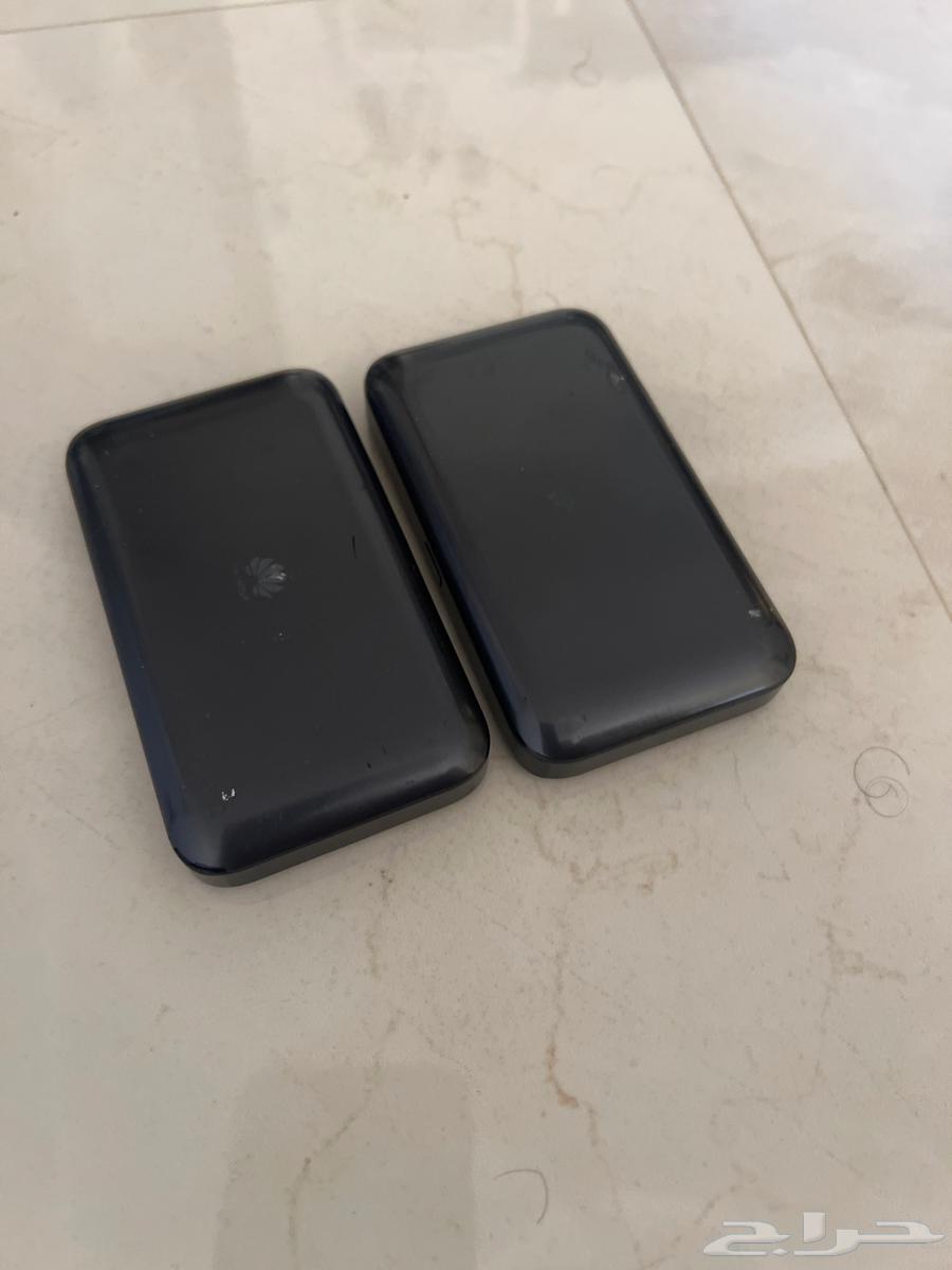 Modem64381767779969111