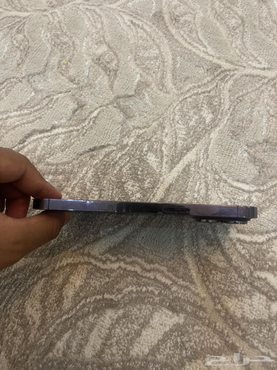 ايفون 14 برو ماكس64391784128002113