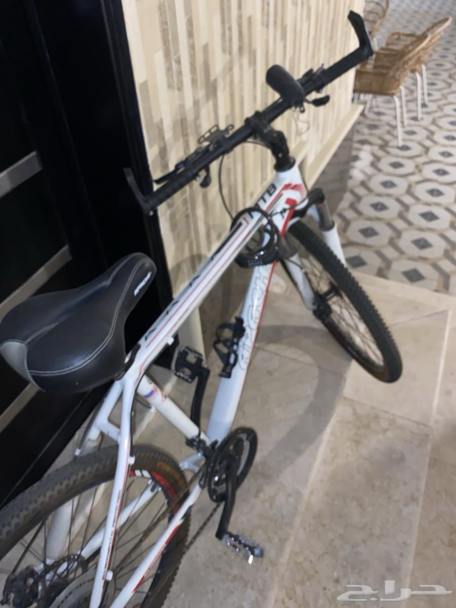 سيكل اخو الجديد مقاس 2664380778698883112