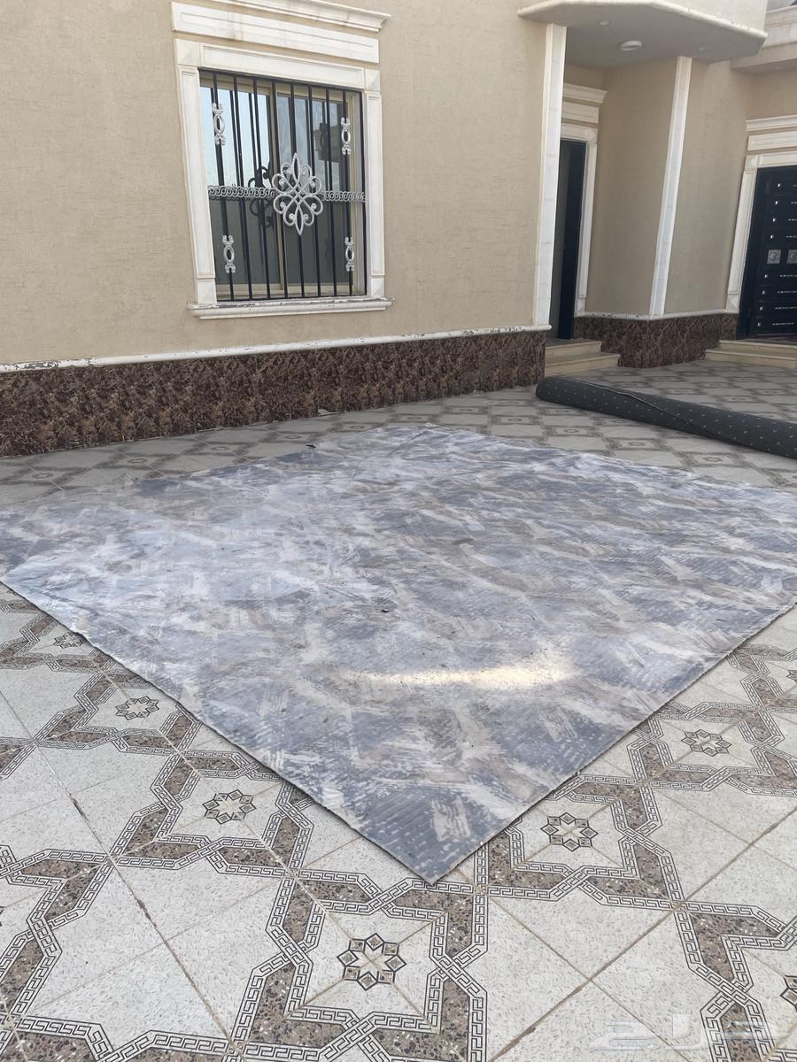 فرشة للبيع64386599001729113