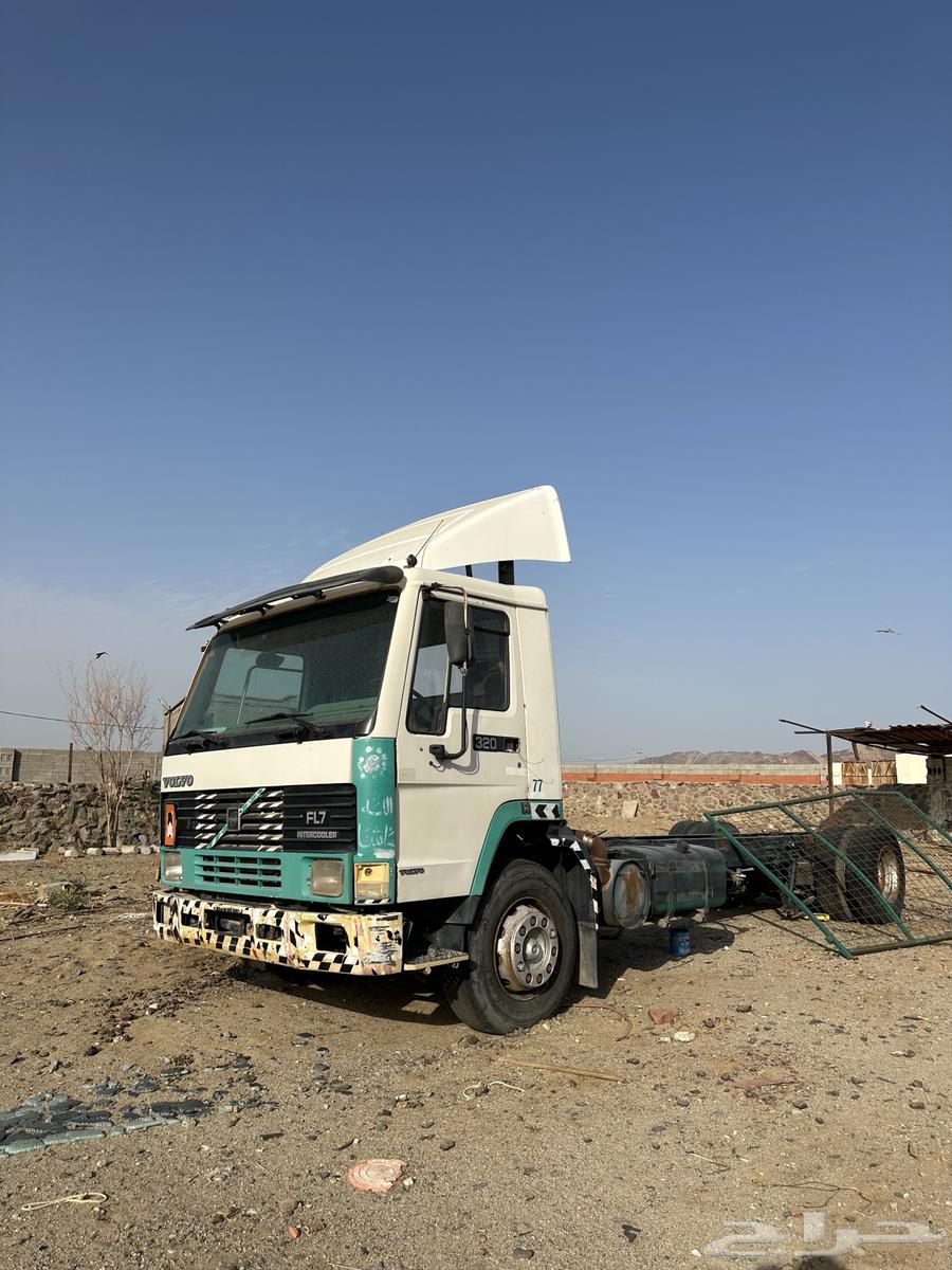 فلفو عايدي للبيع بدون اوراق64536223737730110